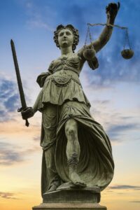 liberty-statue