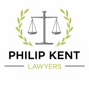 philipkentlawyers